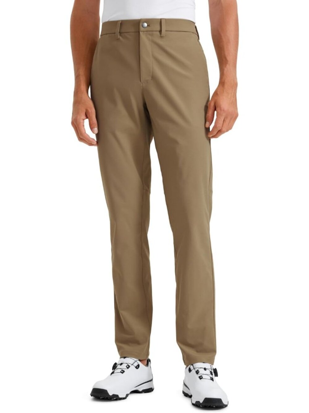 All Day Comfy Golf Pants 28"/30"/32"/34"/36"